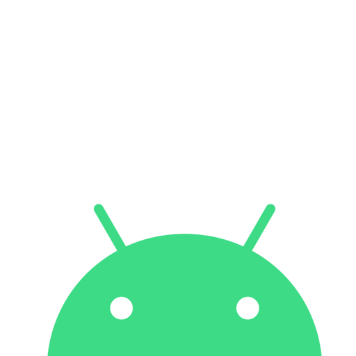Android TV