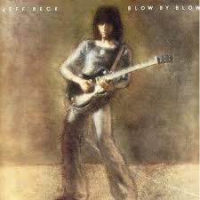 Blow by Blow - Jeff Beck